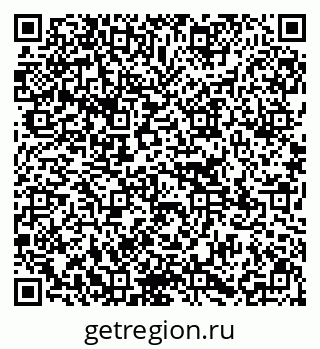 79295170095