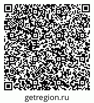 79295170099