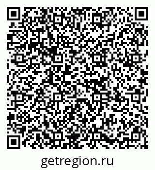 79295170103