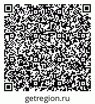 79295170104