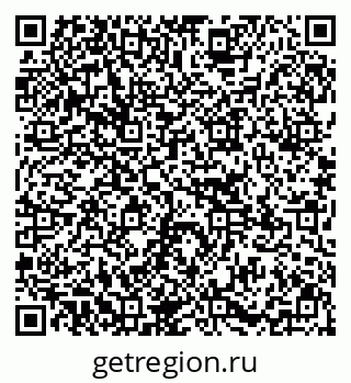 79295170107