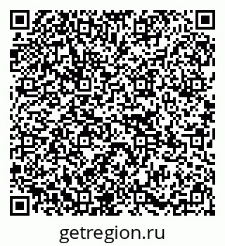 79295170108