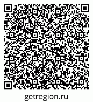 79295170116