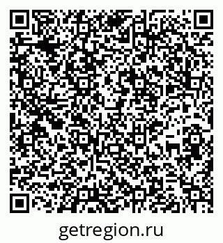 79295170122