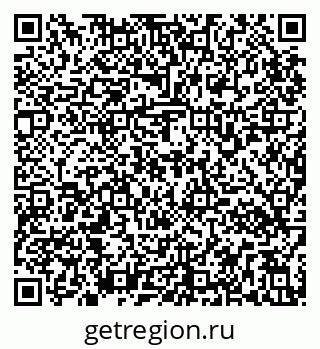 79295170136