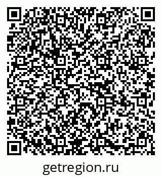 79295170144
