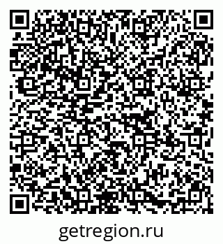 79295170147