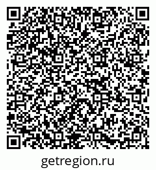 79295170149