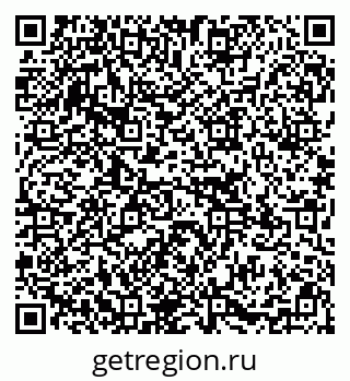 79295170151