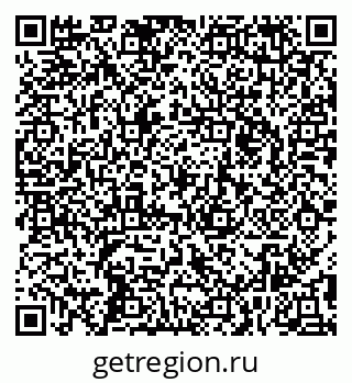 79295170158