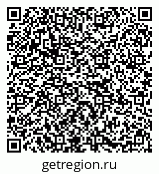 79295170159