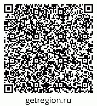 79295170160