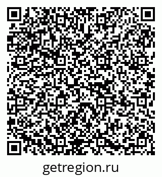 79295170166