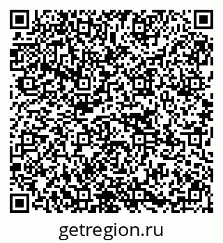 79295170167