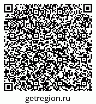 79295170169