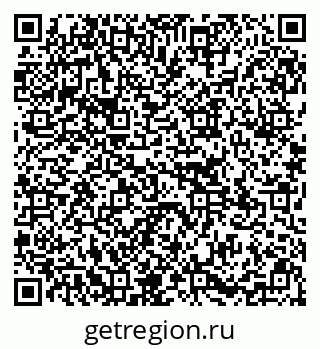 79295170171