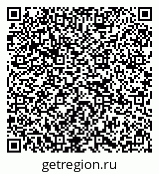 79295170184