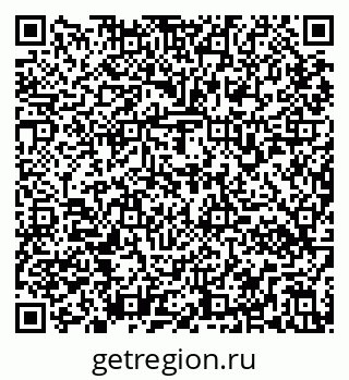 79295170185