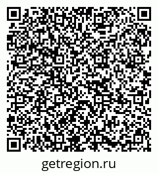 79295170208