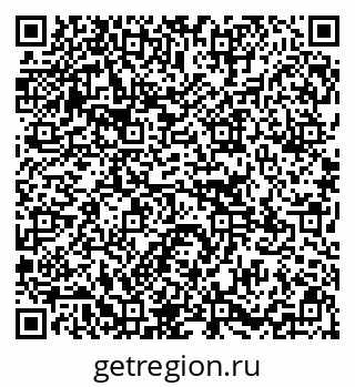 79295170211