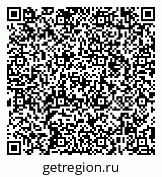 79295170213