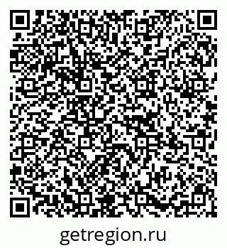 79295170214