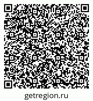 79295170215