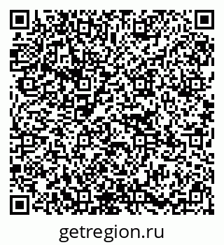 79295170222