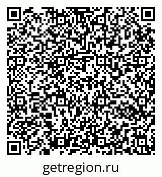 79295170223