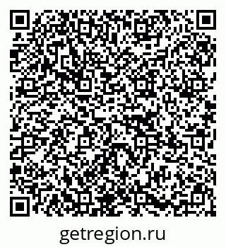 79295170229