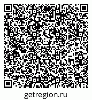 79295170235