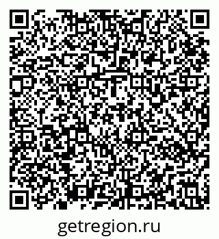79295170241