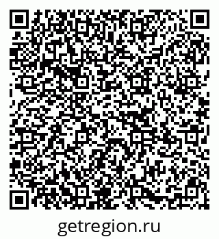 79295170242