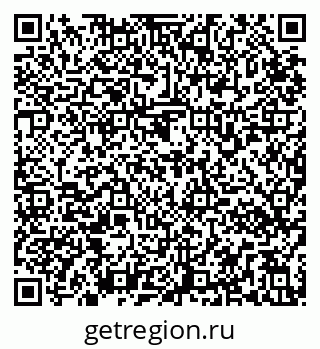 79295170246