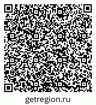 79295170249