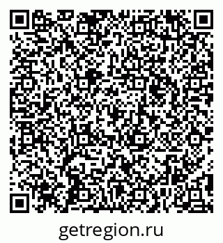 79295170251