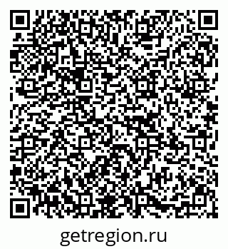 79295170257