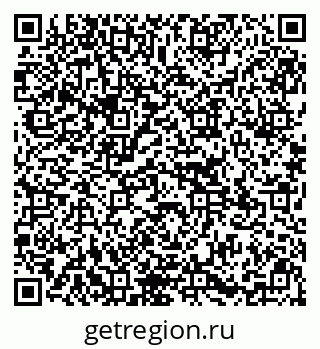 79295170263
