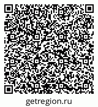 79295170268