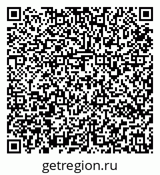 79295170269