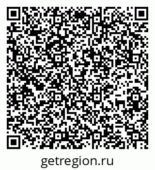 79295170273