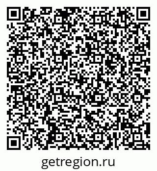 79295170276