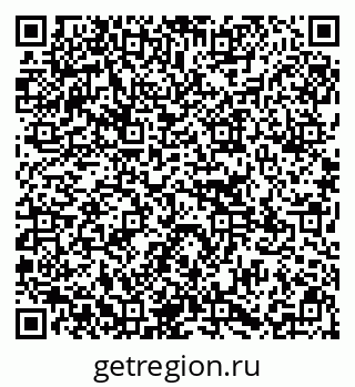 79295170281