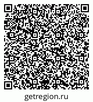 79295170286