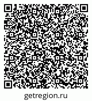 79295170304