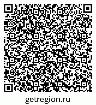 79295170307