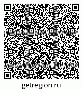 79295170308