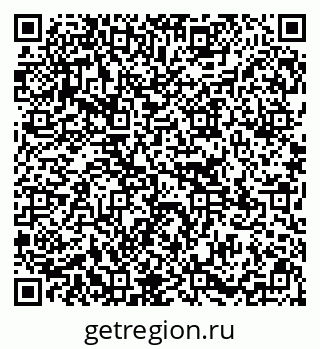 79295170311