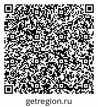 79295170312