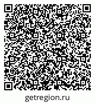79295170314